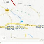 小编分享神州专车APP添加乘车喜好的具体方法。