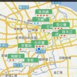 小编分享在爱代驾APP中找代驾的具体步骤。