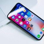 小编分享分享用iPhone下载软件：不需要注册Apple ID也能下载APP。