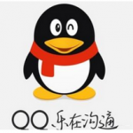 我来分享在qq里找到实时公交查询功能的图文操作。