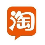 关于淘宝APP开发票的详细操作讲解。