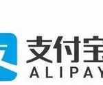 关于支付宝APP查看购物电子发票的基础操作。