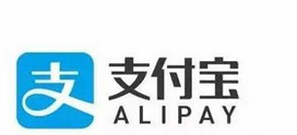 支付宝APP查看购物电子发票的基础操作