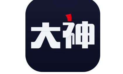 我来分享在网易大神中绑定阴阳师角色的方法。