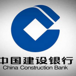 关于中国建设银行app查开户行的操作流程。