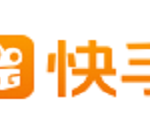 分享在快手中语音直播放相声流程。