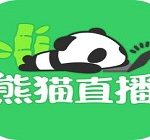 我来分享熊猫直播APP关掉小窗口播放盒的操作流程。