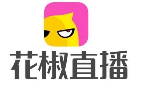 分享在花椒直播app直播间里播放音乐的操作流程。