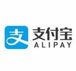 我来教你支付宝APP举报互联网不良信息的图文操作。