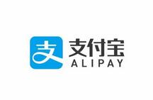 我来教你支付宝APP举报互联网不良信息的图文操作。