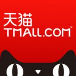 教你天猫APP查询物流的图文操作。