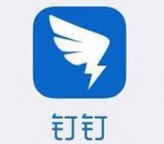 我来教你钉钉APP澡堂模式功能使用讲解。