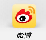 分享新浪微博APP购买影票的操作过程。