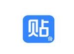 小编分享百度贴吧APP更换个性背景的图文操作。