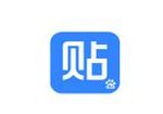 我来分享百度贴吧APP打开无痕浏览的基础操作。