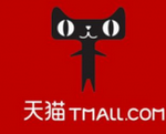 关于天猫APP设置旺旺消息快捷提醒的基础操作。