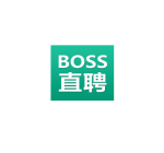 教你Boss直聘APP更改期望城市地的图文操作。