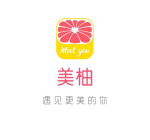 我来教你美柚APP设置大姨妈周期的详细操作。