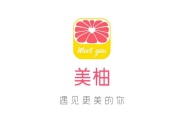 美柚APP更改预产期的操作流程