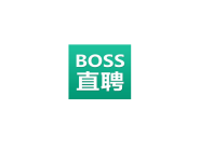 Boss直聘APP将工作经历删掉的图文操作