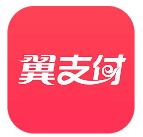 在翼支付里查询流量的详细操作