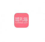 教你婚礼猫APP创建婚礼圈的图文操作。