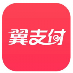 教你翼支付APP进行退出的简单操作流程。