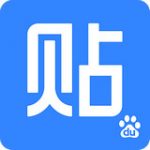 分享百度贴吧APP设置帖子权限的操作过程。