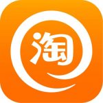 关于淘宝APP设置步数的图文操作。