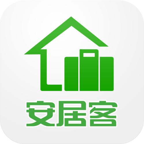 安居客APP发布房源的详细操作