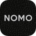 NOMO更换滤镜的图文操作