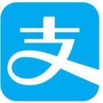 我来教你支付宝APP邀请新用户的图文操作过程。