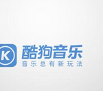 关于酷我音乐APP唱歌邀好友功能使用讲解。