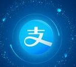 小编分享使用支付宝扫五福的基础操作。