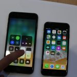 小编分享iPhone8 Plus开启省电模式的图文教程。