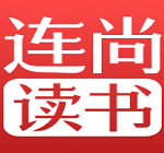 小编分享连尚读书设置翻页的操作流程。