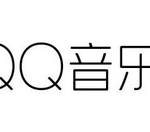 关于QQ音乐添加听歌识曲到桌面的详细操作。