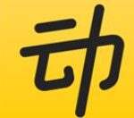 小编分享动动计步器app屏蔽私信的图文操作。