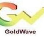 分享GoldWave进行拼接音乐的方法我来教你。