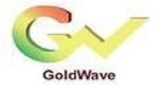 分享GoldWave进行拼接音乐的方法我来教你。