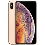 我来教你那么贵的iPhone XS Max真的很好用。