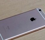 关于iPhone设置隐藏APP应用的具体操作步骤。