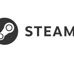 分享Steam绑定手机令牌使用操作教程。