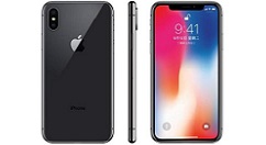 我来分享iPhone XS 过滤垃圾短信的具体操作。