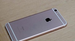 小编分享iPhone更新受信任电话号码的操作步骤。