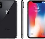 教你iPhone手机实现分屏的使用操作。