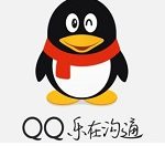 我来分享QQ音乐iOS直接设置铃声的操作方。