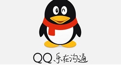 我来分享QQ音乐iOS直接设置铃声的操作方。