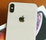 小编分享iPhonexs max添加信任的操作步骤。