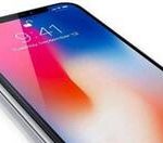 关于iphone x打电话没声音的处理方法。